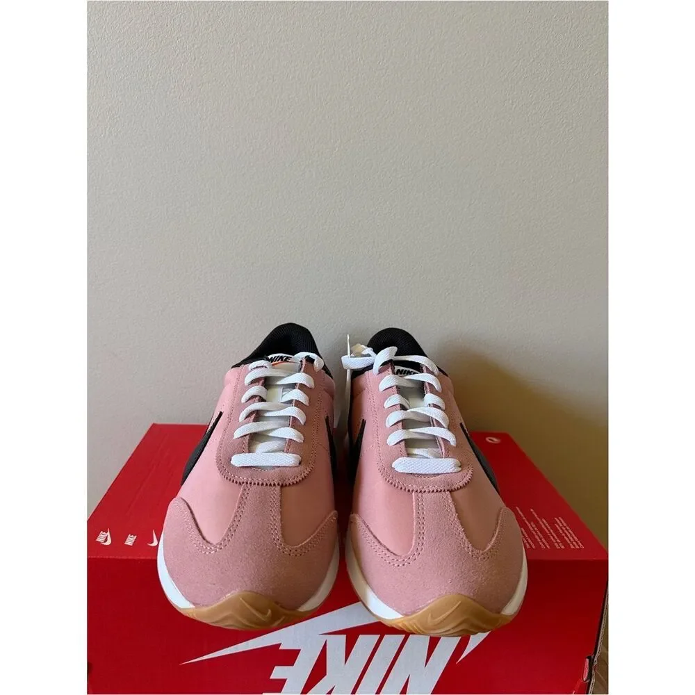 Nike Pacific Red Stardust HM4771-601 Women’s Size 10